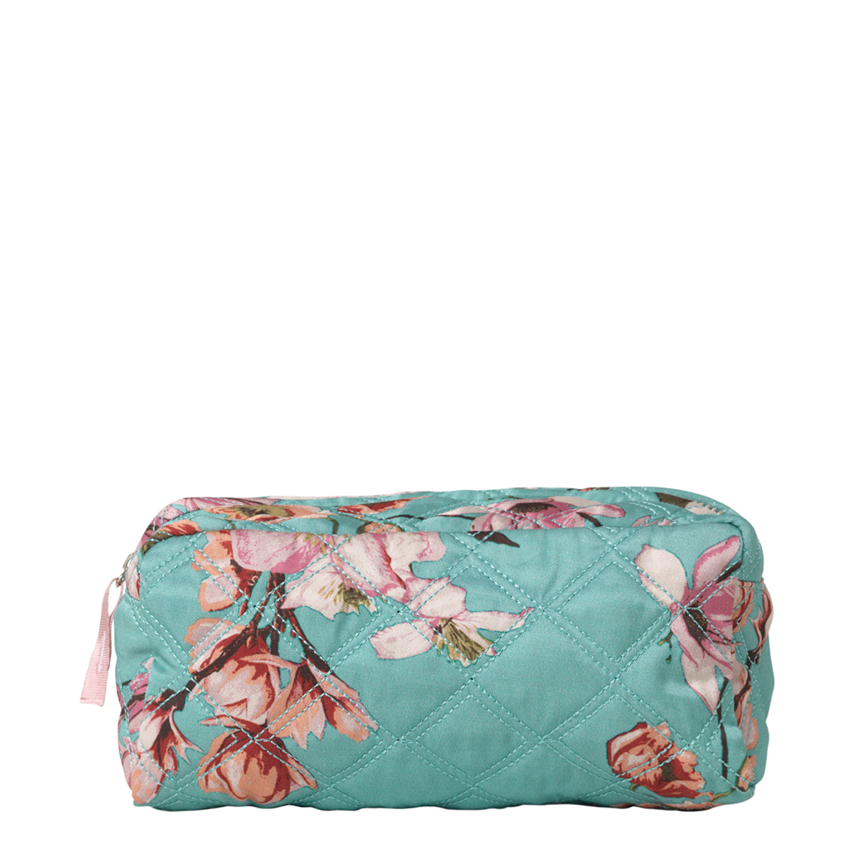 Beck Sndergaard - Anua Tate - Paradise Pink